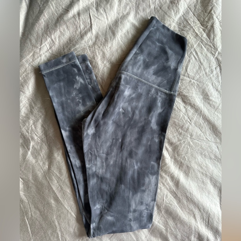 Align 28” leggings